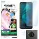 AQUOS R7 ѡAFPݸե3