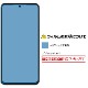 AQUOS R7 ѡAFPݸե3