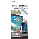 iPhone 15 Pro Max ѡۥΥ󥰥쥢ݸե3