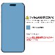 iPhone 15 Pro Max ѡۥΥ󥰥쥢ݸե3
