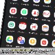 iPhone 15 Pro Max ѡۥΥ󥰥쥢ݸե3