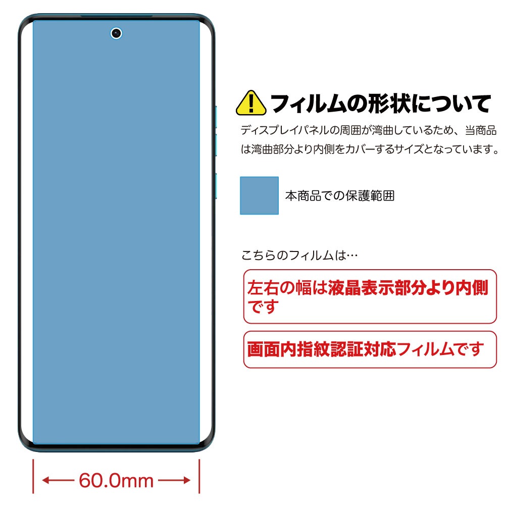 motorola edge 40 neo ѡۥΥ󥰥쥢ݸեSE