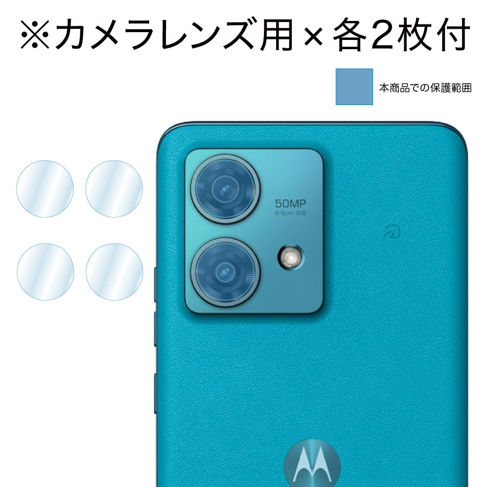 motorola edge 40 neo ѡۥΥ󥰥쥢ݸեSE