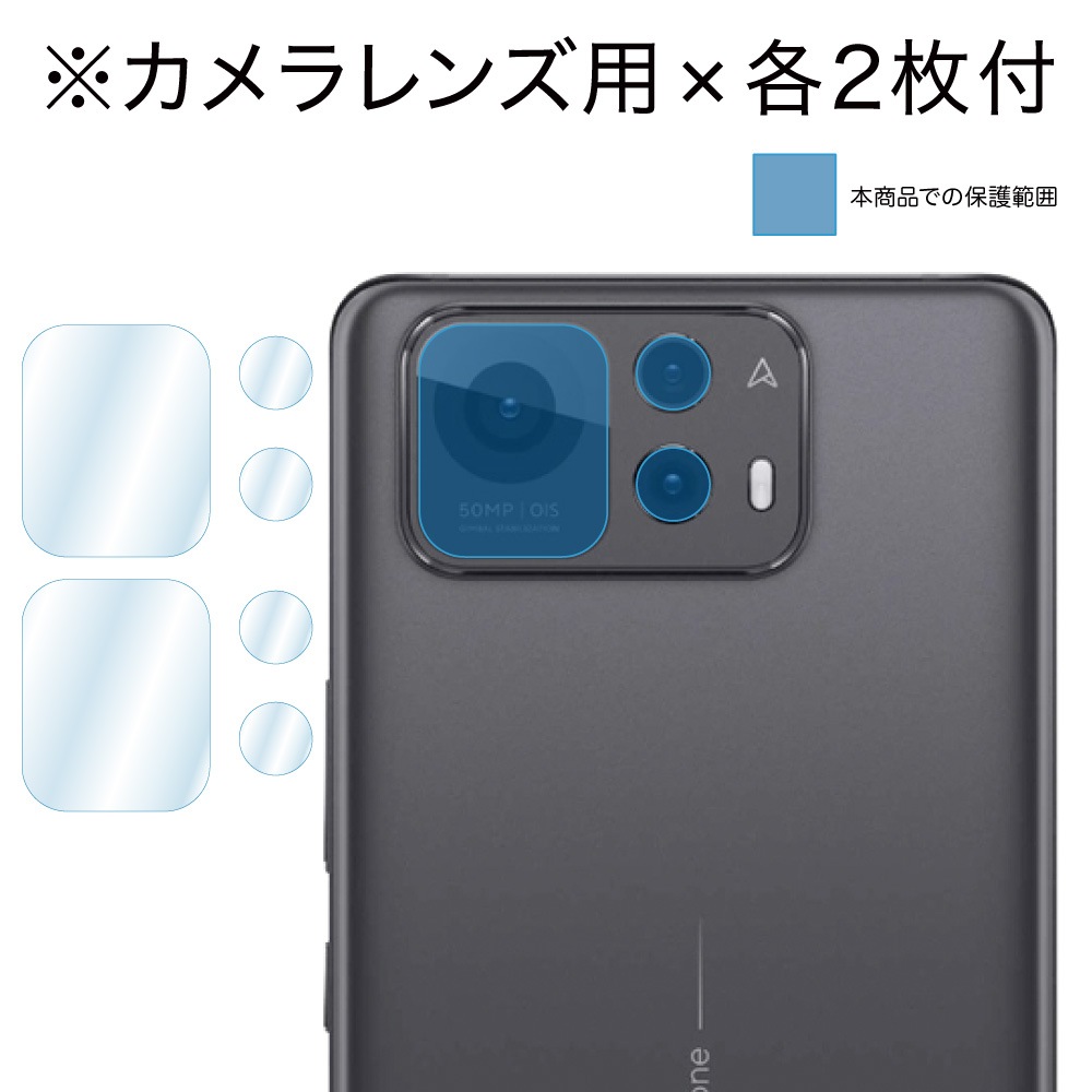 Zenfone 12 Ultra ѡAFPݸե3