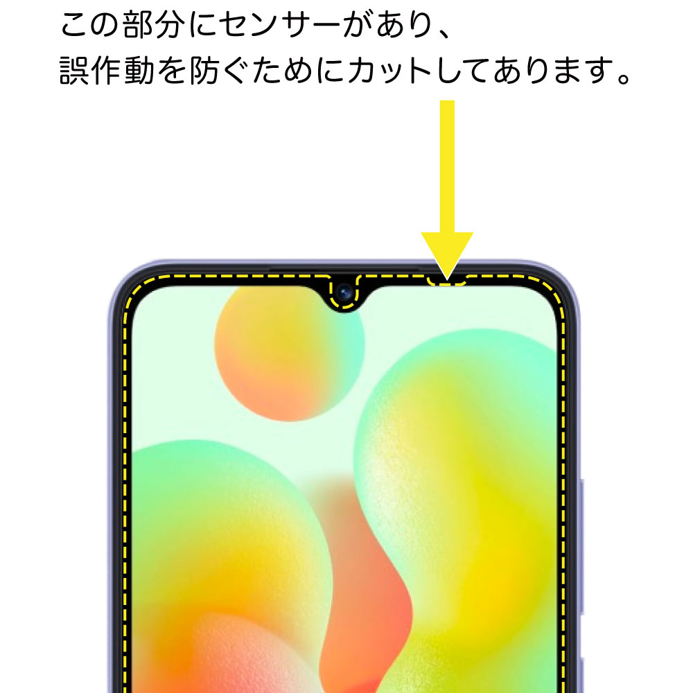 Xiaomi Redmi 12C ѡAFPݸե3
