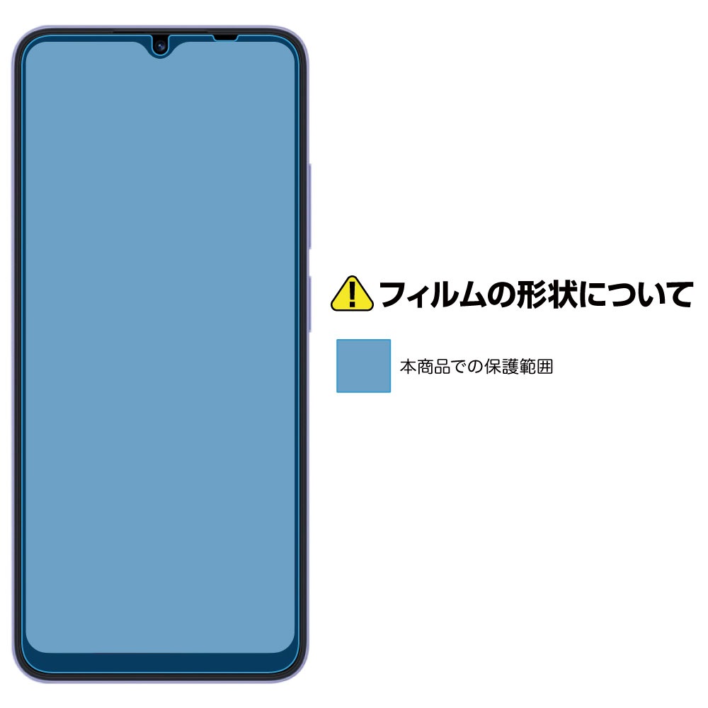Xiaomi Redmi 12C ѡAFPݸե3