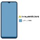Xiaomi Redmi 12C ѡAFPݸե3