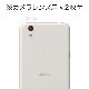 商品画像リスト