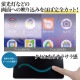 Xiaomi Redmi 12C ѡۥΥ󥰥쥢ݸե3