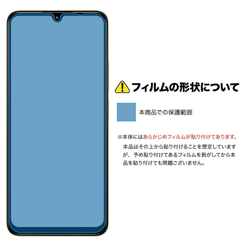Xiaomi Redmi 14C ѡۥΥ󥰥쥢ݸե3