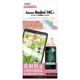 Xiaomi Redmi 14C ѡۥΥ󥰥쥢ݸեSE