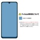Xiaomi Redmi 14C ѡۥΥ󥰥쥢ݸեSE