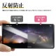 Xiaomi Redmi 14C ѡۥΥ󥰥쥢ݸեSE