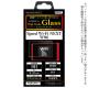 Speed Wi-Fi NEXT W06 ѡHigh Grade Glass ݸ饹ե