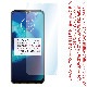 ڥȥ moto g8 power Lite ѡAFPݸե3