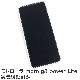 ڥȥ moto g8 power Lite ѡAFPݸե3