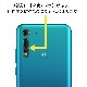 ڥȥ moto g8 power Lite ѡAFPݸե3