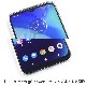ڥȥ moto g8 power Lite ѡAFPݸե3