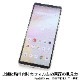 Xperia 10  ѡۥΥ󥰥쥢ݸե3