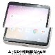 Xperia 10  ѡۥΥ󥰥쥢ݸե3