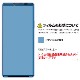 Xperia 10  ѡۥΥ󥰥쥢ݸե3