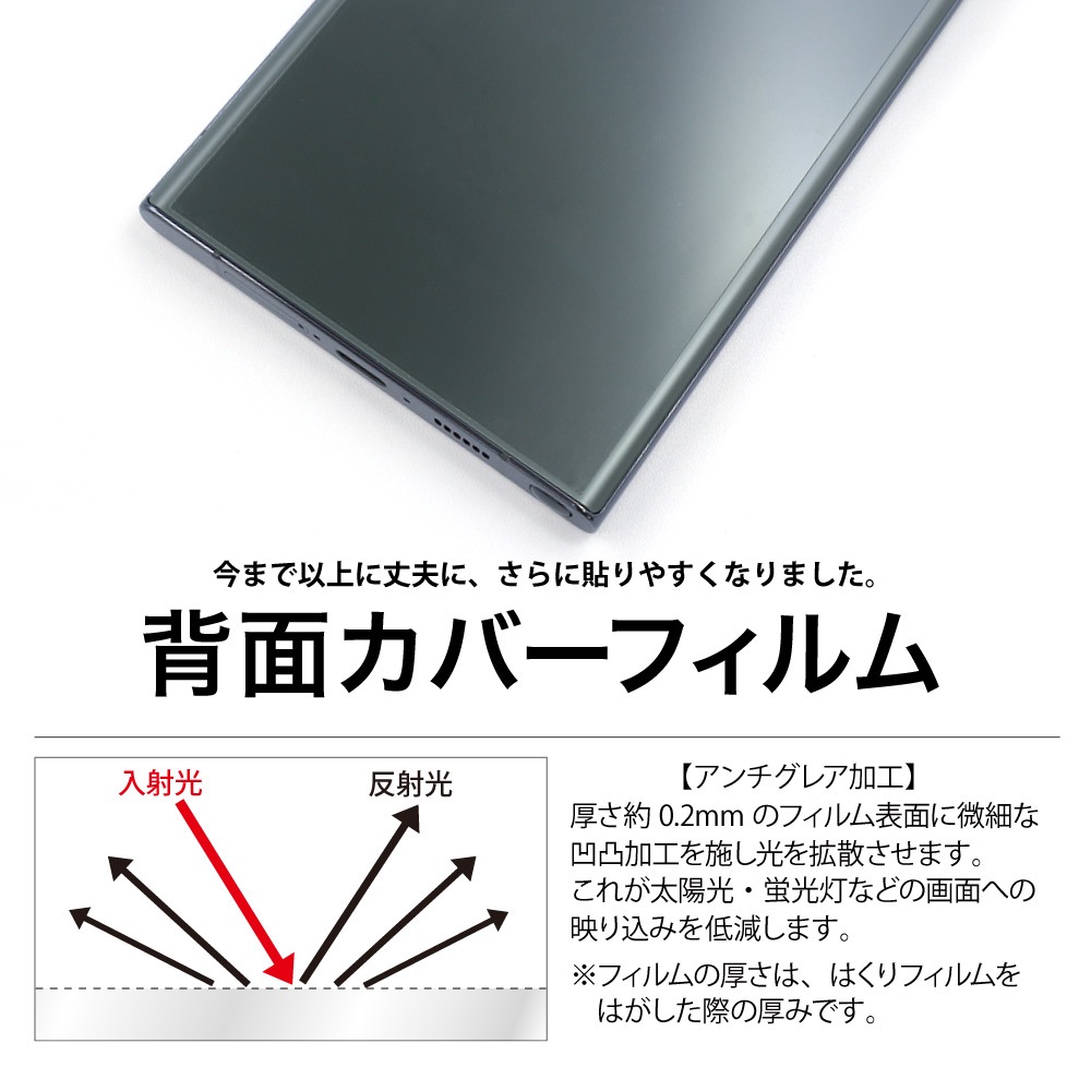 iPhone 15 Pro Max ѡ̥Сե ޥå