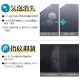 iPhone 15 Pro Max ѡ̥Сե ޥå