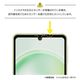 Xperia 1 VII ѡۥΥ󥰥쥢ݸեSE