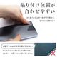Xperia 1 VII ѡۥΥ󥰥쥢ݸեSE