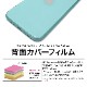 商品画像リスト
