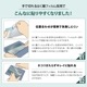 商品画像リスト