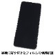 商品画像リスト