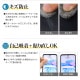 商品画像リスト