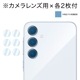 商品画像リスト