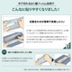 商品画像リスト
