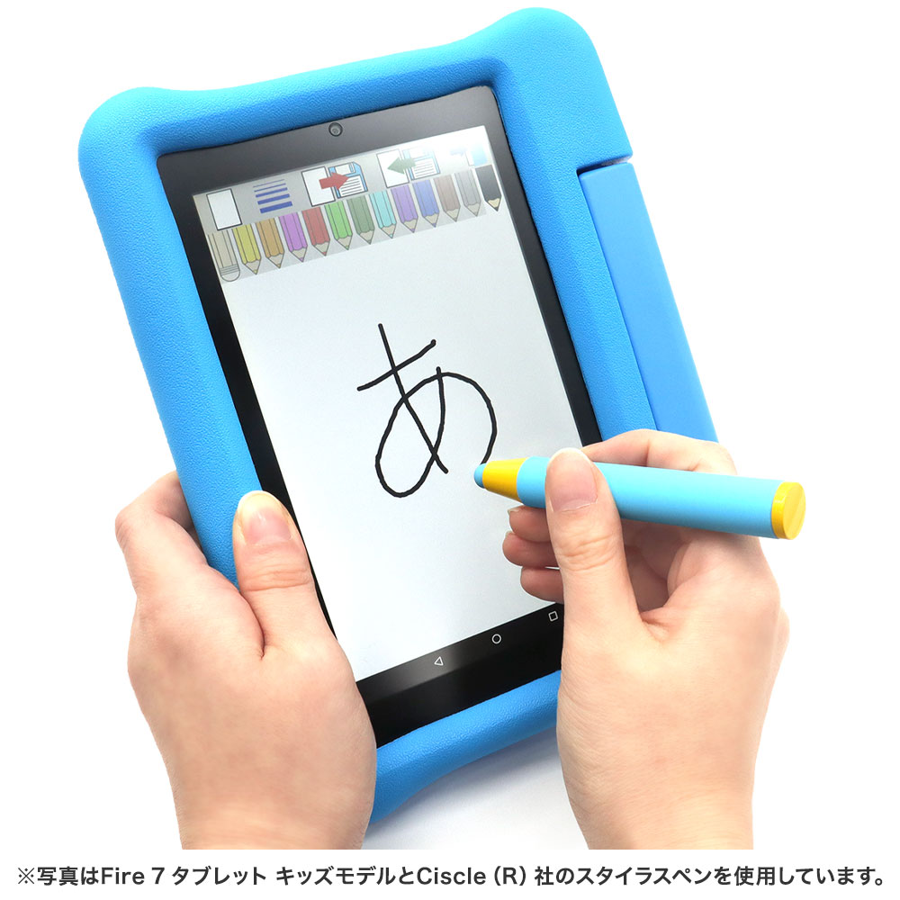 第11世代 Amazon Fire HD 10 キッズモデル+フィルム未使用付 第11世代 Amazon Fire HD 10 旧世代 / Fire HD 10 Plus / 旧世代 Fire