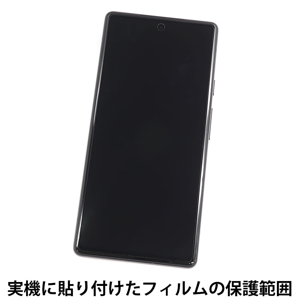 Google Pixel 6a ѡAFPݸե3