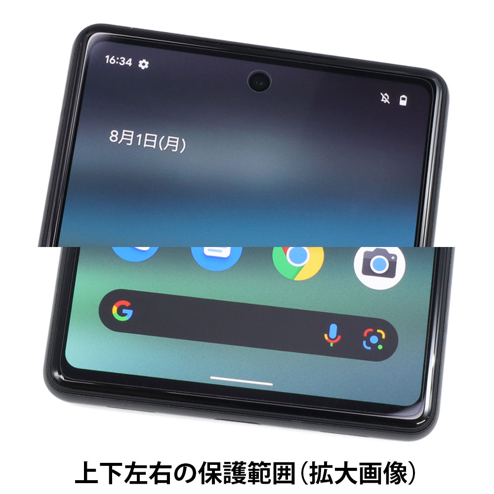 Google Pixel 6a ѡAFPݸե3