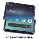 Google Pixel 6a ѡAFPݸե3