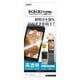 商品画像リスト
