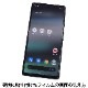 Google Pixel 6a ѡۥΥ󥰥쥢ݸեSE