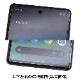 Google Pixel 6a ѡۥΥ󥰥쥢ݸեSE