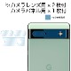 Google Pixel 6a ѡۥΥ󥰥쥢ݸեSE