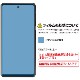 Google Pixel 6a ѡۥΥ󥰥쥢ݸեSE