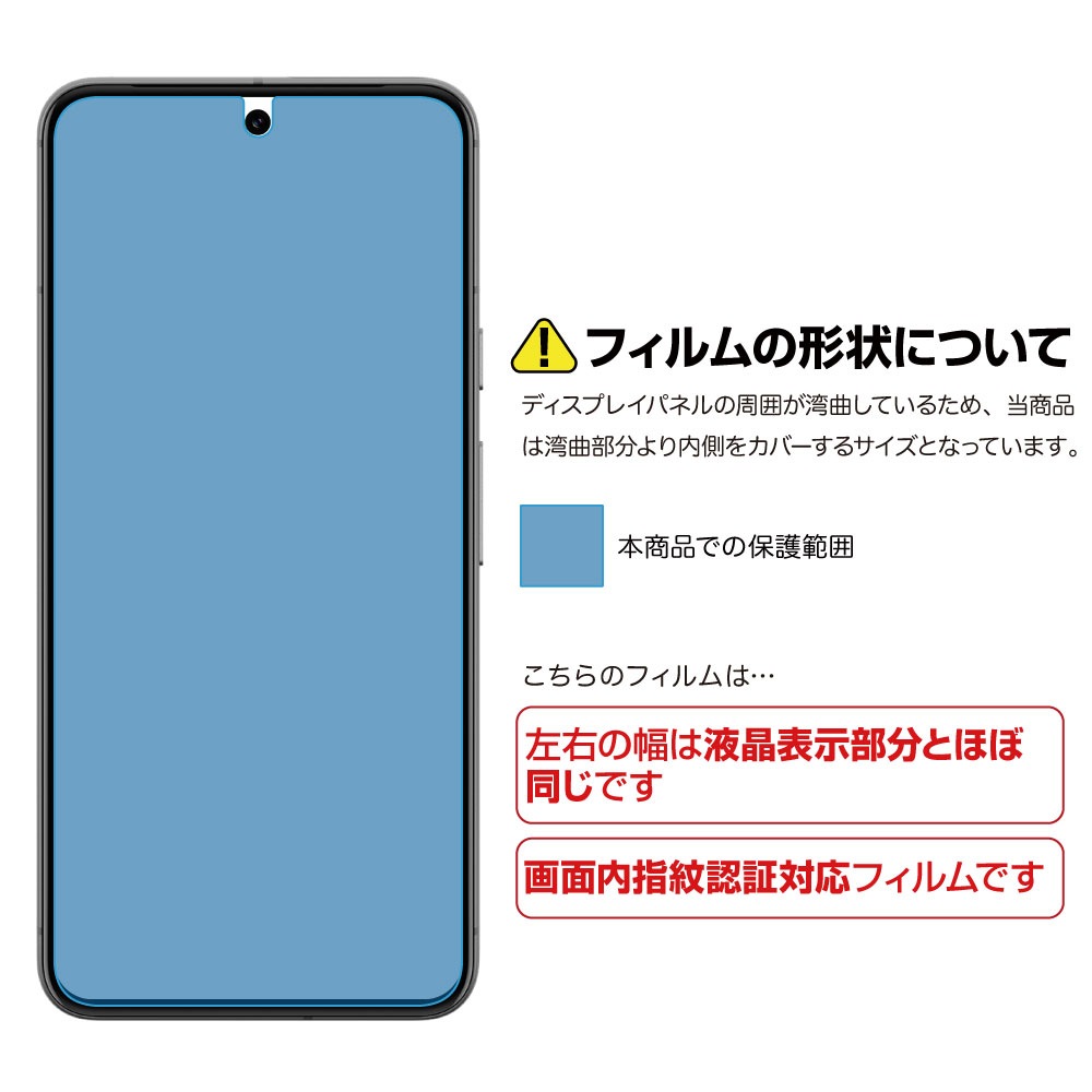 Google Pixel 8  ѡۥΥ󥰥쥢ݸե3