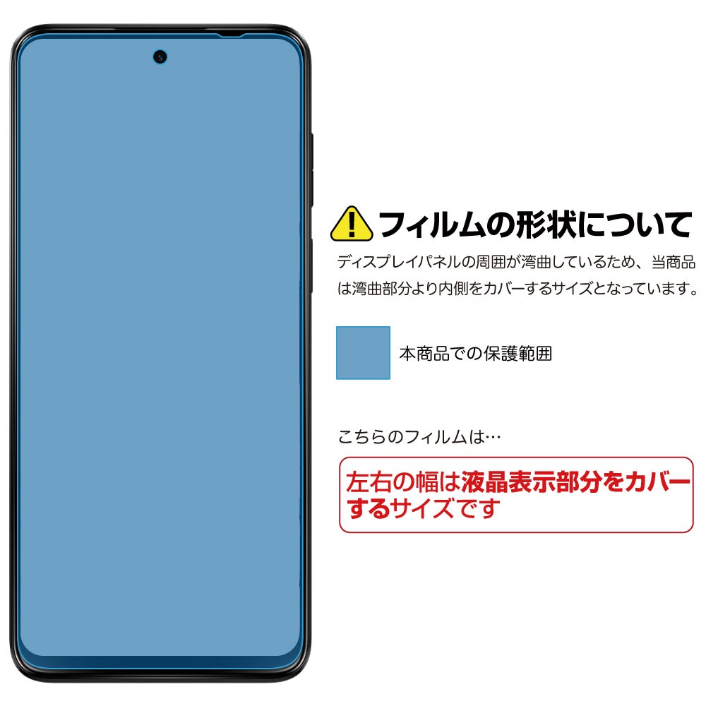 motorola moto g13 ѡAFPݸե3