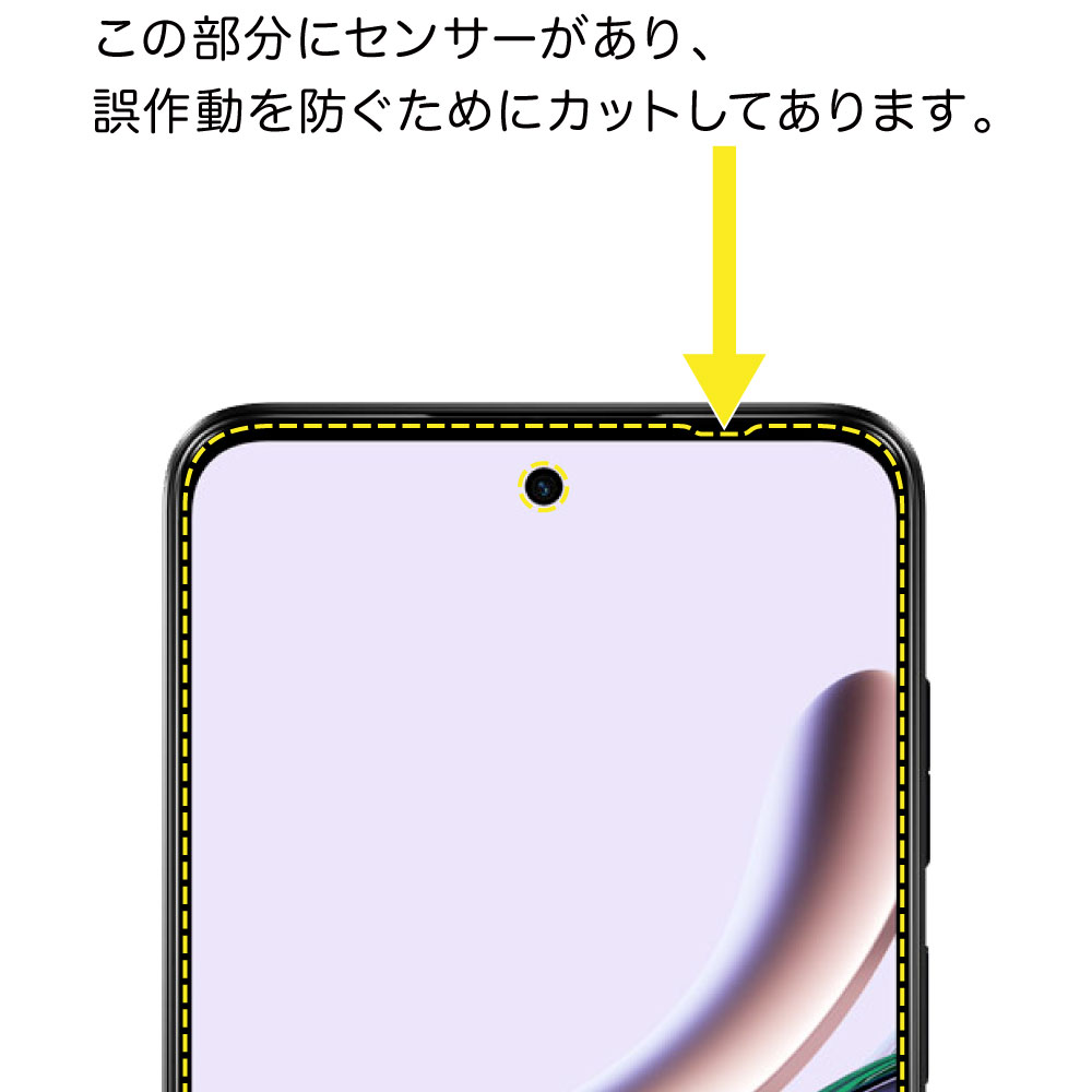 motorola moto g13 ѡAFPݸե3