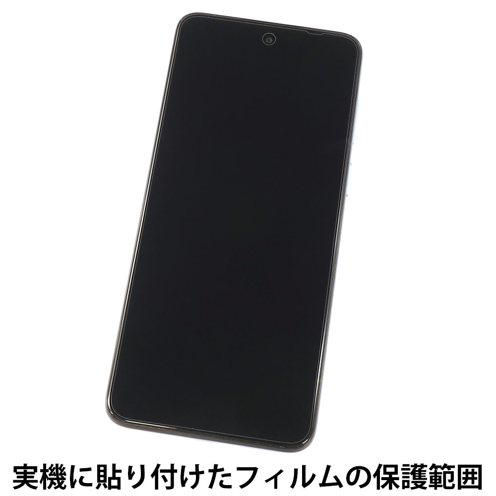 motorola moto g13 ѡAFPݸե3