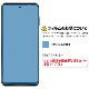 motorola moto g13 ѡAFPݸե3
