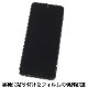 motorola moto g13 ѡAFPݸե3